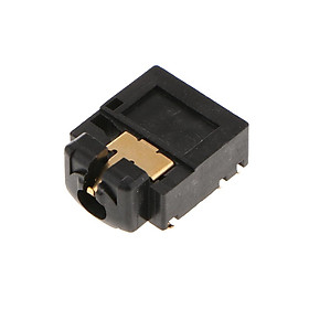 3.5mm Jack Headphone Audio Component Port For Xbox one Controller