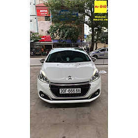 Rèm Che Nắng Xe PG208 Hàng Loại 1 Chuẩn From, Dầy dặn