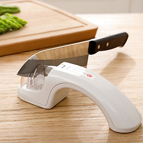Mua Dụng cụ mài dao Nhật Bản Satomi Kamizaki - Hàng nội địa Nhật Bản |#nhập khẩu chính hãng| |#Made in Japan| |Kz601|