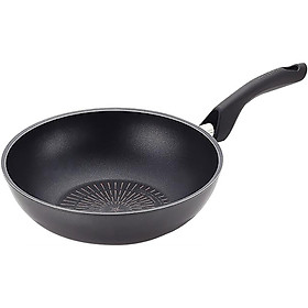 Chảo không dính Korea King KFP-24IDN