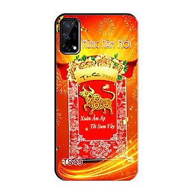 Ốp Lưng Dành Cho OPPO A74-4G