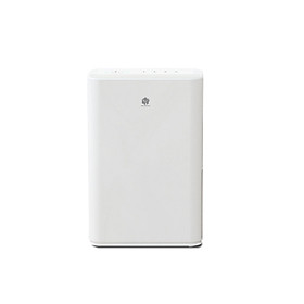 Mua Máy hút ẩm không khí thông minh Xiaomi NEW WIDETECH 12L kiêm sấy quần áo nồm ẩm giảm mùi hôi  điều khiển qua app Mihome - Hàng chính hãng