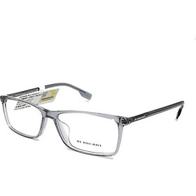 Gọng kính unisex burberry b2286d
