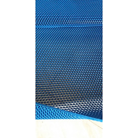 Mua Thảm nhựa lưới chống trơn trượt nhà tắm hồ bơi khổ 50cm x 120cm