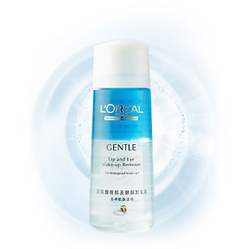 Nước Tẩy Trang Mắt Môi LOREAL 150ml