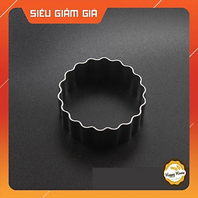 Khuôn cắt bánh quy, cookies, đa dạng, nhiều hình 01