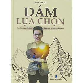 DÁM LỰA CHỌN