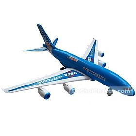 Mô hình máy bay giá tốt giảm giá đến 40  Tháng 8 2023  Mua Ngay  Tiki