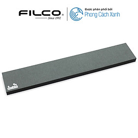 Kê tay Filco Macaron - Hàng Chính Hãng
