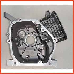 Mua Lốc máy động cơ xăng máy 168F 170F 173 178 186FA động cơ máy phát điện 2-5kw