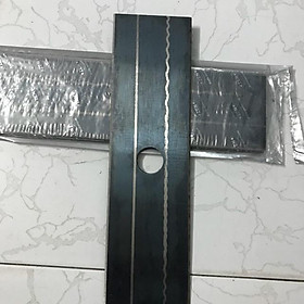 Mua Dao phát cỏ Thái Lan/ lưỡi phát cỏ
