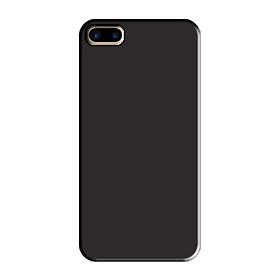Ốp Lưng Dành Cho IPHONE 8 PLUS/ IPHONE 7 PLUS