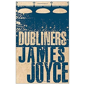 Dubliners