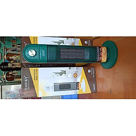 Mua Máy sưởi gốm làm ấm không gian YK-380