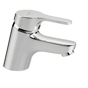 Mua Vòi chậu rửa mặt lavabo American Standard Concept WF-1401 chính hãng