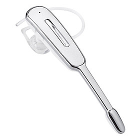 Tai Nghe Bluetooth Dạng Móc Tai
