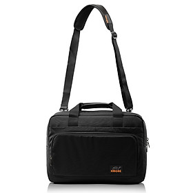 Cặp Laptop Kmore The Brooks Briefcase