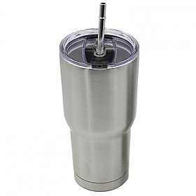 Mua LY GIỮ NHIỆT THÁI LAN INOX 304 CAO CẤP
