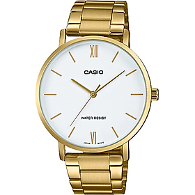 Đồng hồ casio nam mtp-vt01g