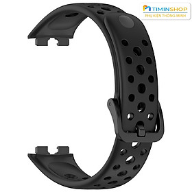 Dây cho Huawei Band 10/ 9/ 8