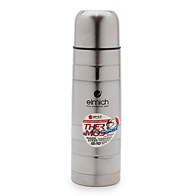 Mua Phích Giữ Nhiệt Inox 304 ELMICH 2245196 (500ml)