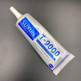 Mua Keo SUXUN T9000 50ml TRẮNG SỮA