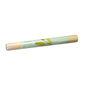 Mua Cây Lăn Bột Bằng Gỗ Havafood – Wood Rolling Pole