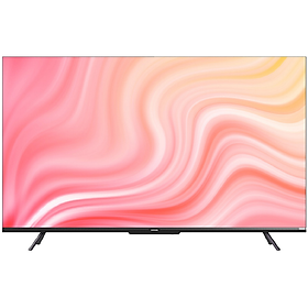 Mua Tivi coocaa 70 inch smart tv thông minh  độ phân giải cao 70Y72 - hàng chính hãng