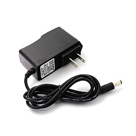 Mua Nguồn adapter 12V 1A 2A 3A