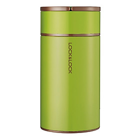 Hộp Giữ Nhiệt Đựng Thức Ăn Lock&Lock Column Food Jar LHC8023 (1L)