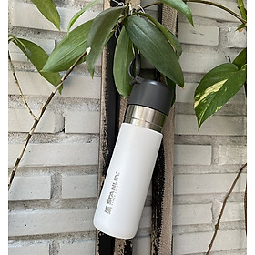 Mua Bình giữ nhiệt Stanley Go Vacuum Bottle 473ml (16oz)