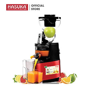 Mua MÁY ÉP CHẬM HASUKA HSK-736 Hàng chính hãng