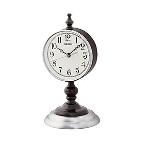 Mua Đồng hồ để bàn Seiko QXG151S
