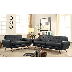 Mua Bộ sofa băng (văng) phòng khách sang trọng DP-SB04