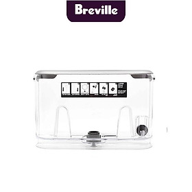 Mua Bình chứa nước cho máy pha cafe Breville 878 the Barista Pro