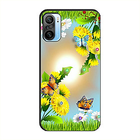 Ốp Lưng Dành Cho XIAOMI K40 PRO