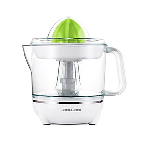 Mua (Hà Nội Nowship) Máy vắt ép nước CAM EJJ231 700ml Thương hiệu Lock&Lock