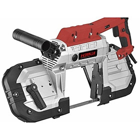 MÁY CẮT SẮT 1200W 120MM 1141A HAOMAI -HÀNG CHÍNH HÃNG