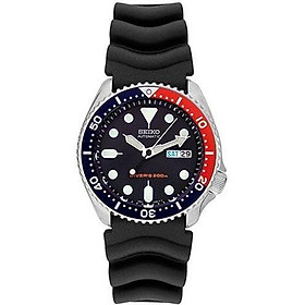 Mua Seiko Men's SKX009 Diver's Automatic Watch