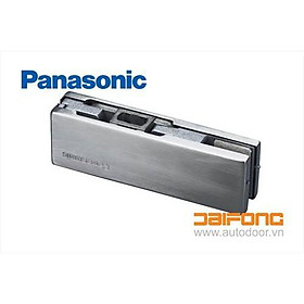 Mua Kẹp kính dưới JFL-010S - Nhập khẩu chính hãng Panasonic