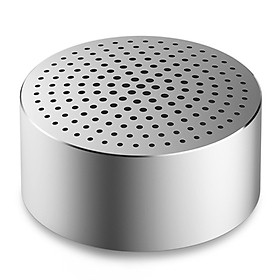 Loa Bluetooth Xiaomi Canon Youth Lite (Hàng Chính Hãng)
