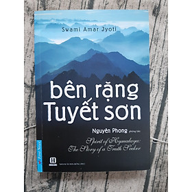 Bên Rặng Tuyết Sơn