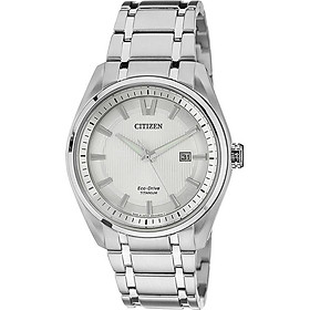 Đồng hồ Citizen Eco-Drive AW1241-54A