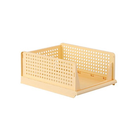 Mua Kệ Ngăn Kéo Chia Ngăn Tủ Quần Áo  Kệ Tủ  Tủ Bếp và Phòng Tắm  Đựng Đồ Đa Năng Có Thể Gấp Gọn