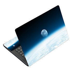 Mua Miếng Dán Decal Dành Cho Laptop - Thiên Nhiên LTTN-41