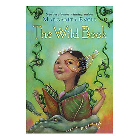 The Wild Book