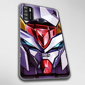 Ốp lưng dành cho Vsmart Live 4 mẫu Gundam