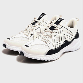 Giày Thể Thao Nam Biti's Hunter X 2k20 Layered Upper DSMH02800