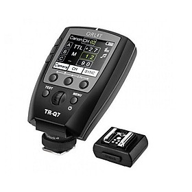 Mua Jinbei TR-Q7 adapter for Sony Hàng Chính Hãng