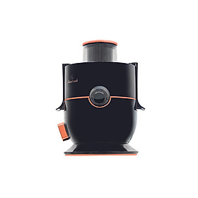 Mua Máy ép trái cây Elmich Smartcook JES-3895 - Hàng chính hãng